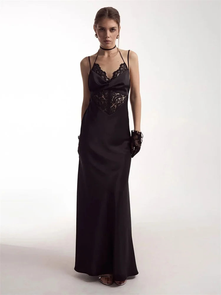 Sfa6d0a55be03437db9bea98f295c7533j