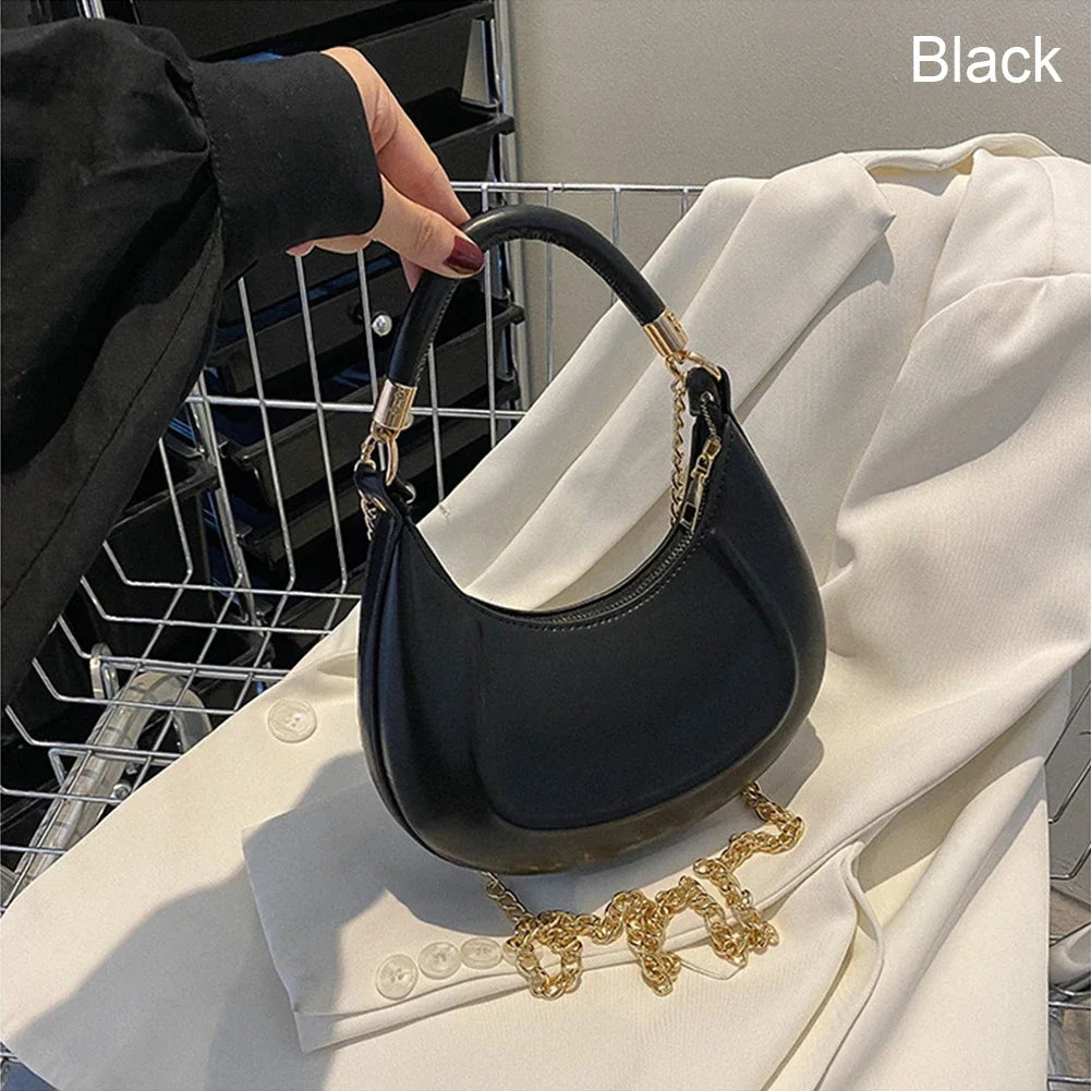 Sfa701e921a4a4fb3a87571fe6e975c6aj