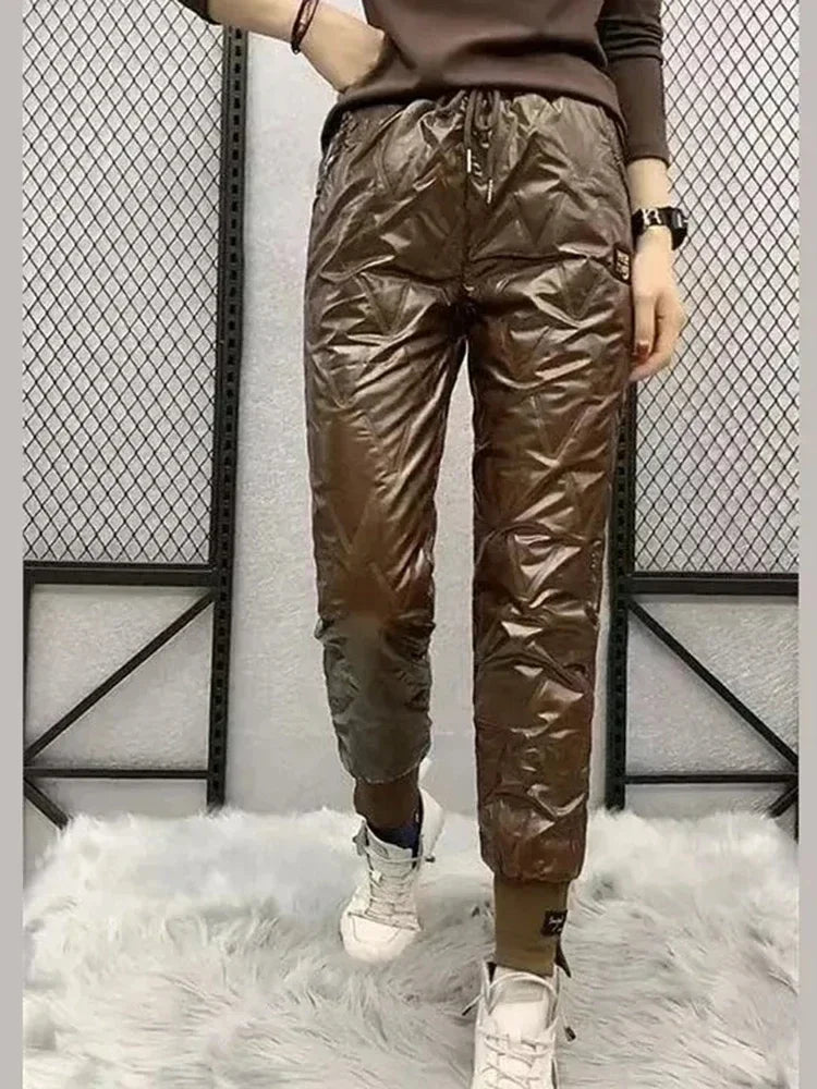 Sfa7855cd8ef7475daec1e3e4a528dafdw