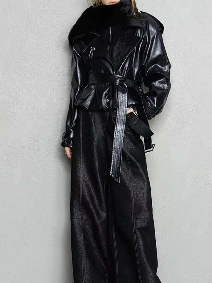 Sfa860f0755184560a0a26b1e2f4e265aq