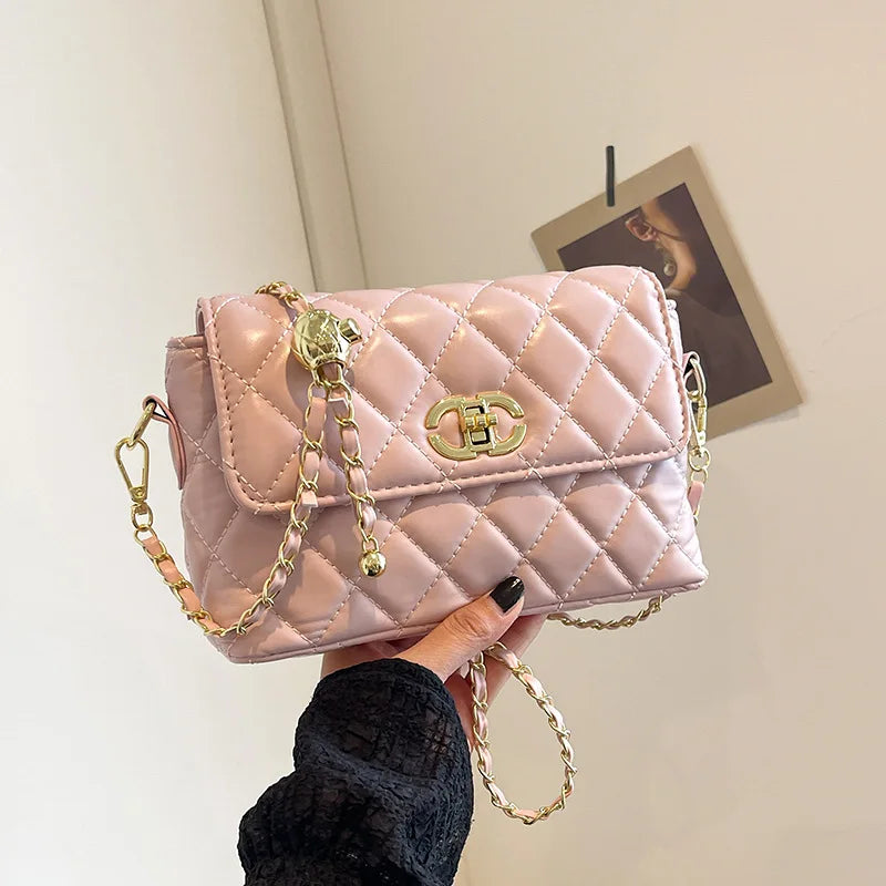 Sfa9c87b54d8043a4896d837aef93bb82t