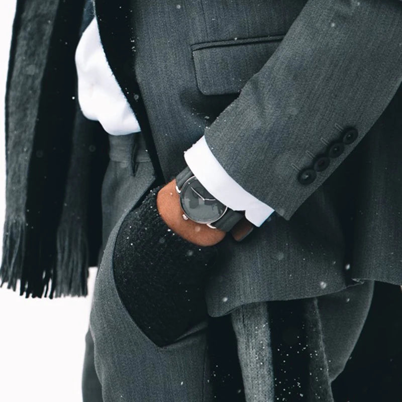 Sfaa078f3889c45f58093b8626df678a1H