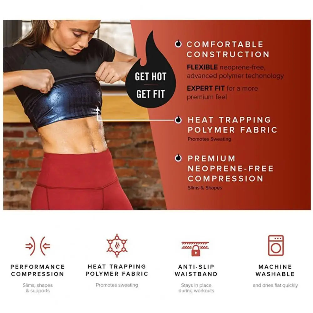 Sfaa189a6d57c4e1cb9faa0bda6fe596c3