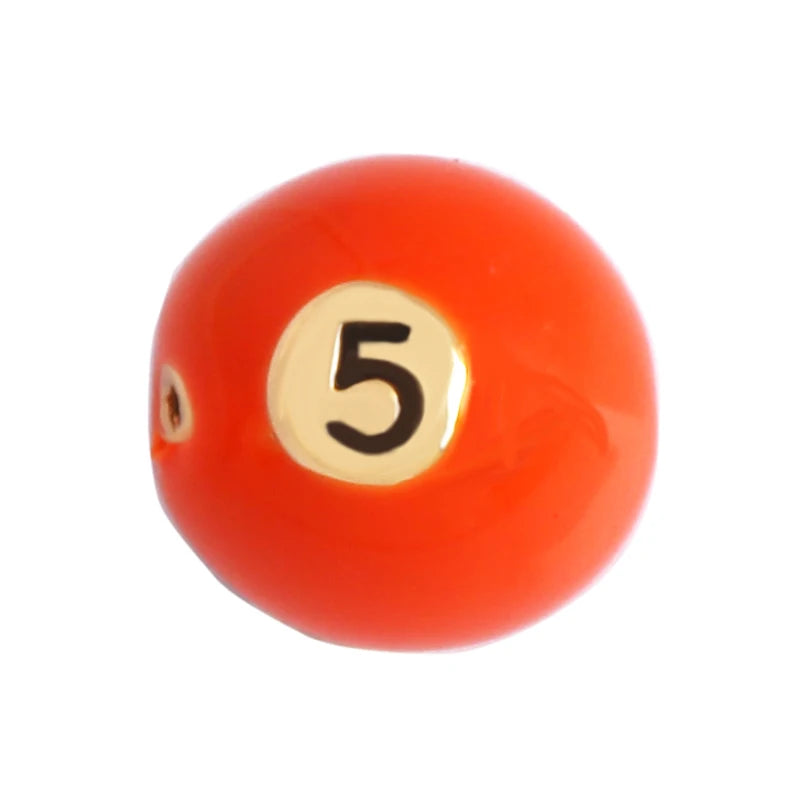 Sfaa6ecf84ee2469dba600236dc6363f8S