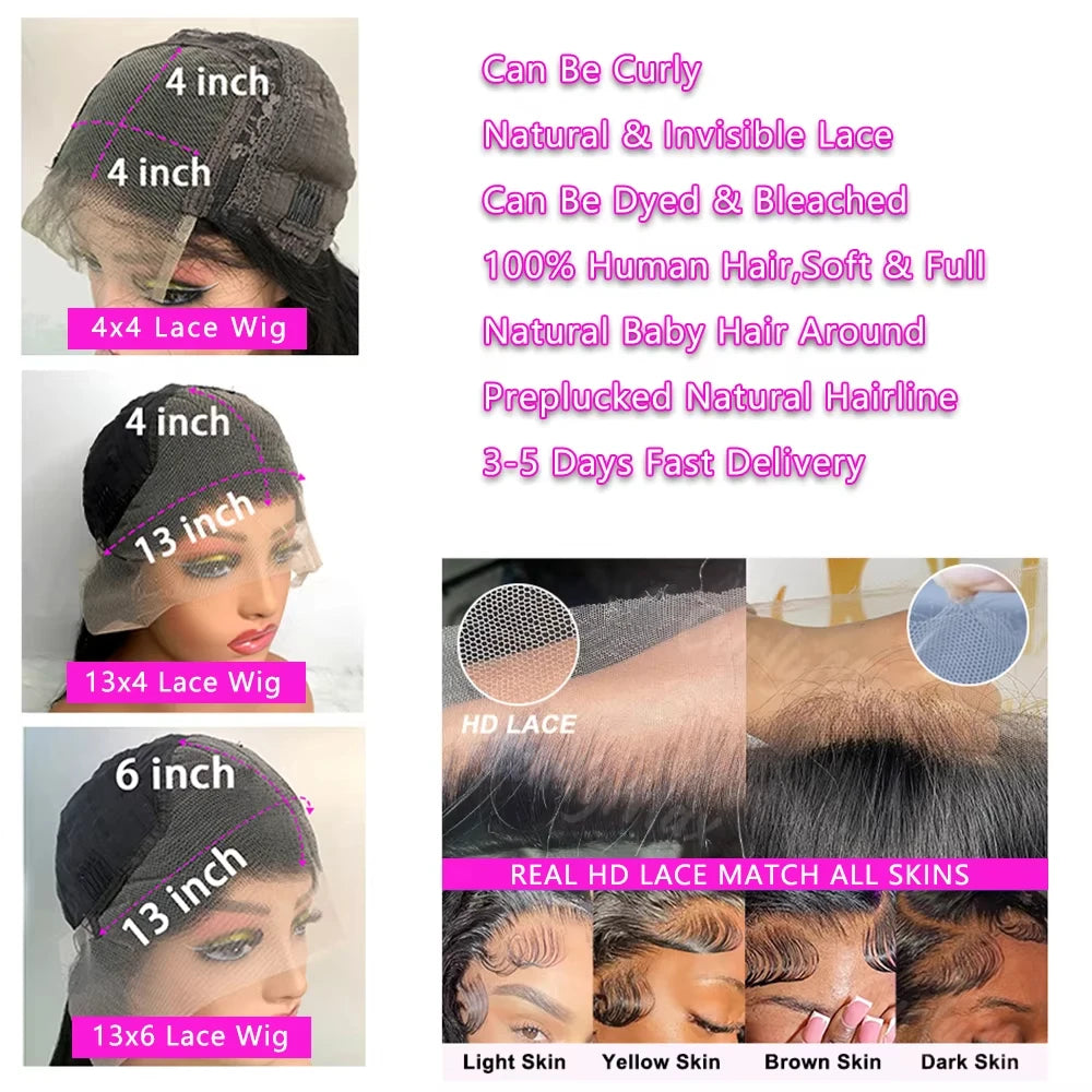 Sfac2c97caee94098bbc6ed0394c5bb84o