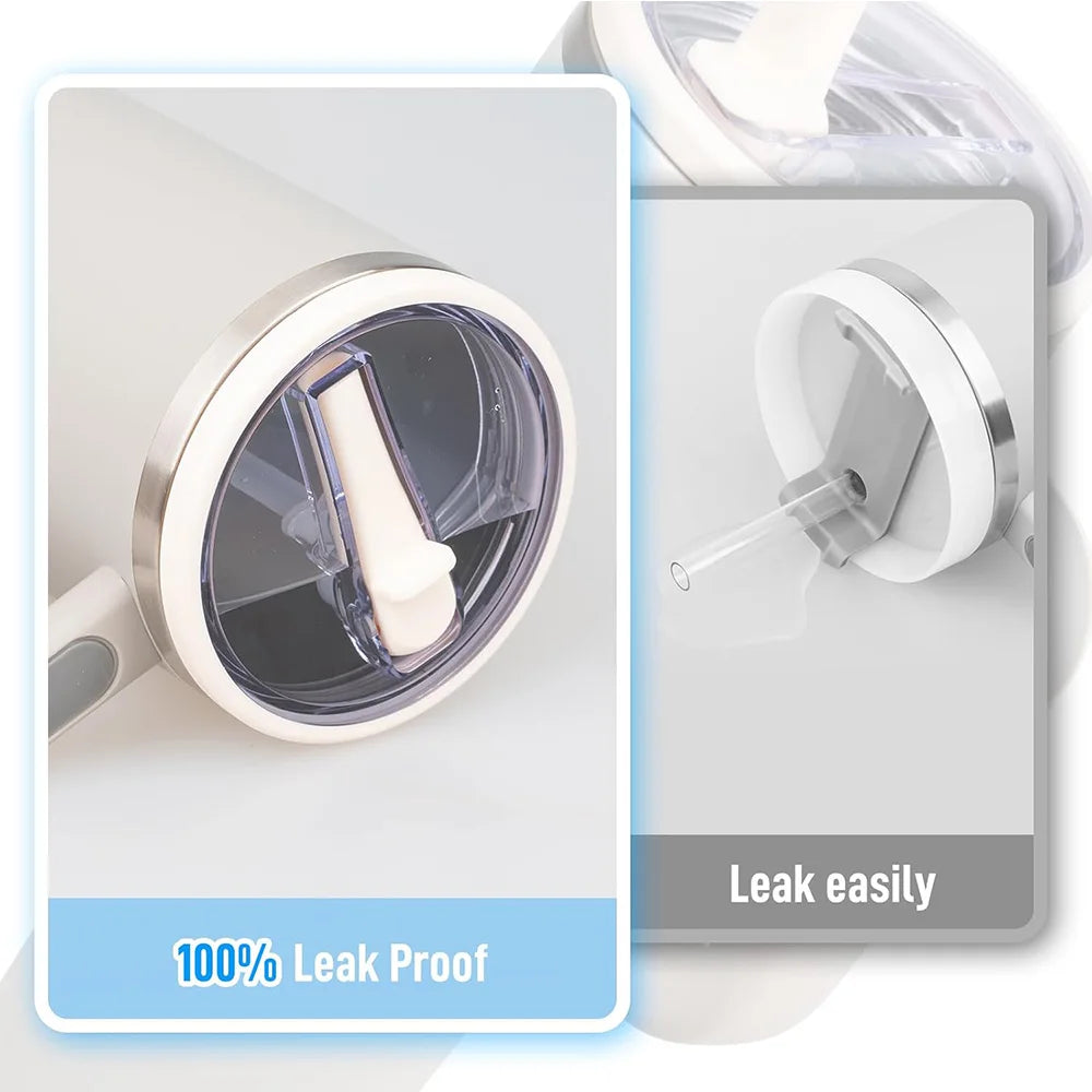 Sfac4e059bf17407c9161819f52717f55k