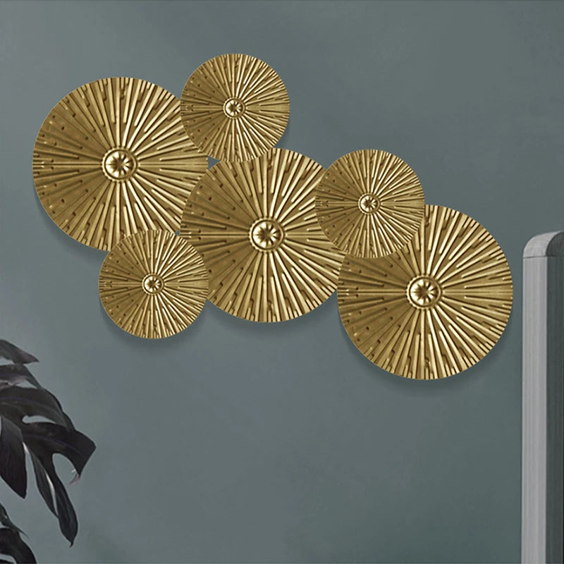 Sfac547bc27574efbbf634229068da92ck