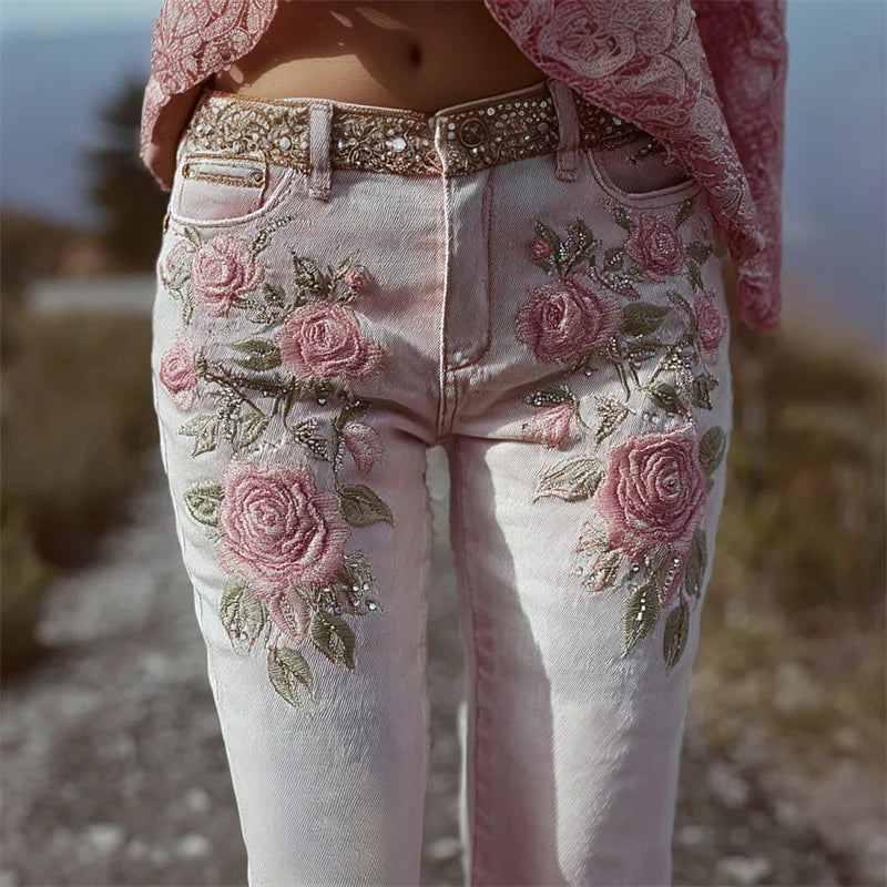 Sface60f80ede4ddb853861a4d7f4f328Y