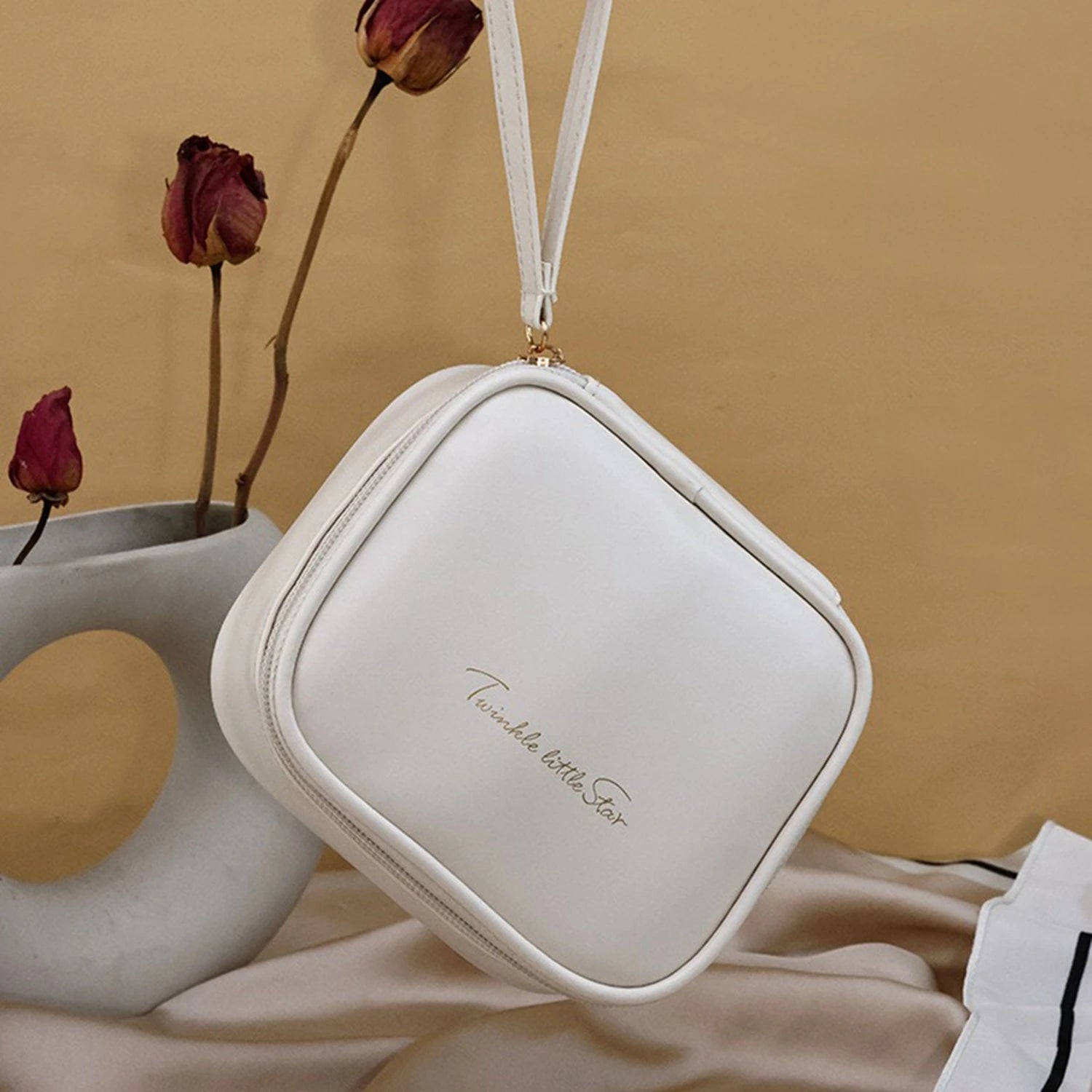 Sfae472e3731c45259c850b2282094df5D