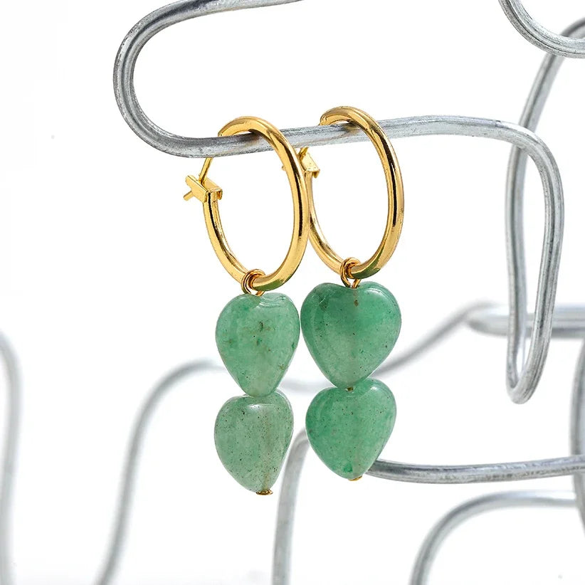 Sfae99e5ce81142ddbbe63b807cd83ecf9