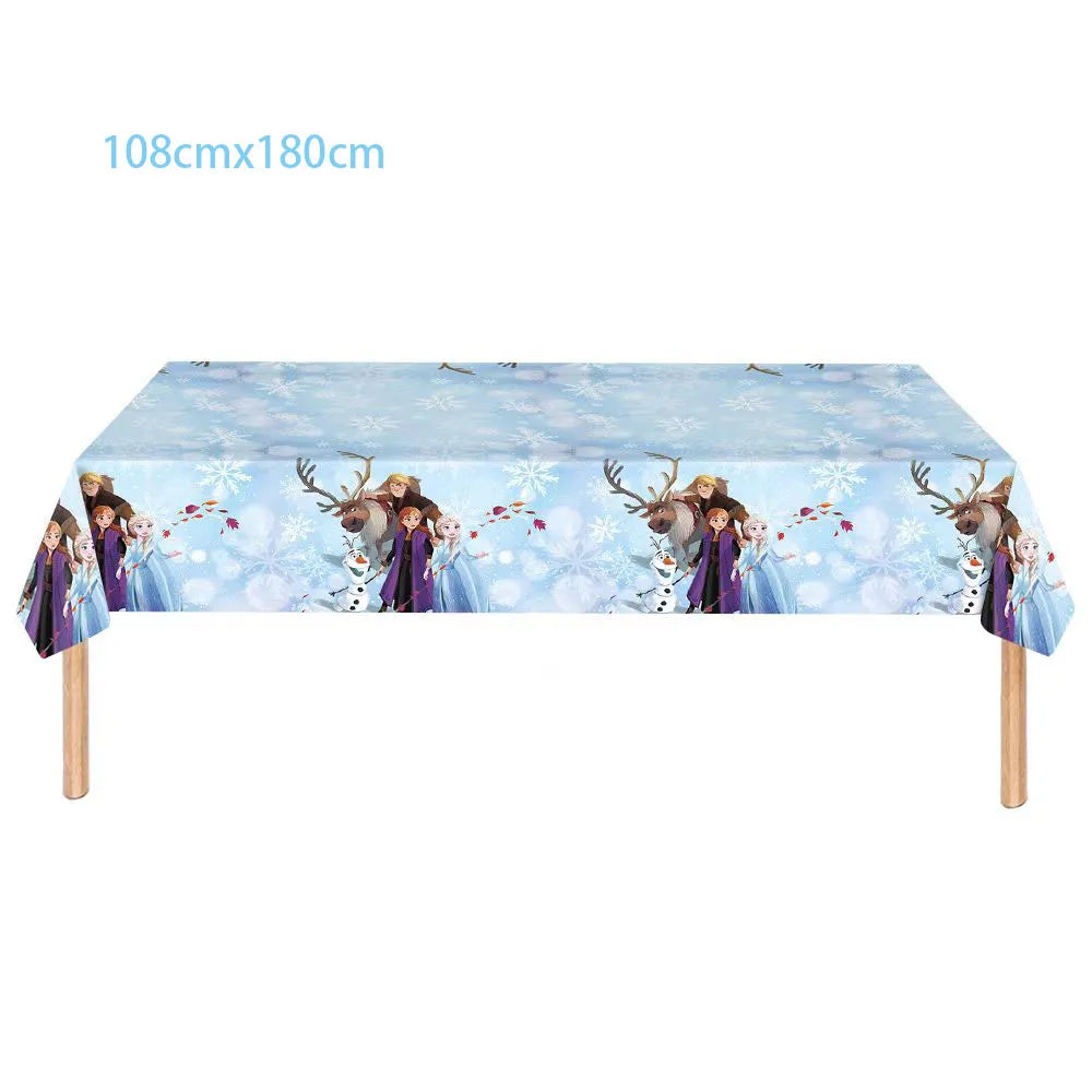 Sfaee862946ef4efea77c6d96ef5f709a3