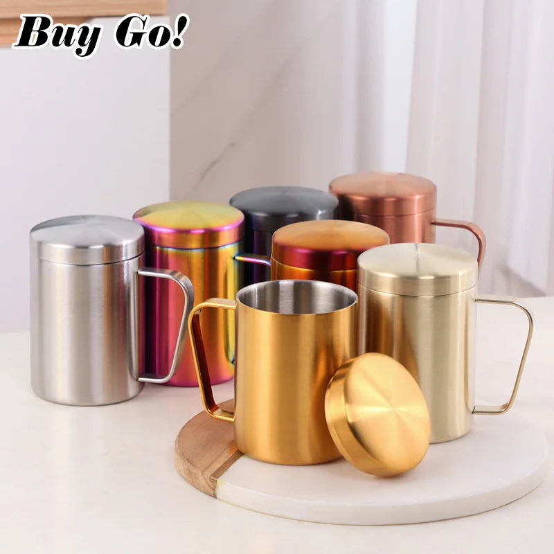 Sfaf7779fffdc4294aacbd25b77ec04b7v