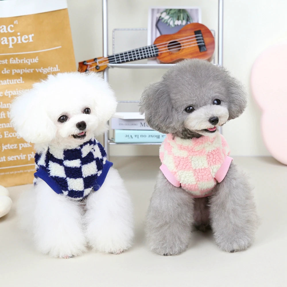 Sfaf8b22c5db0435184247c16091b9511Y