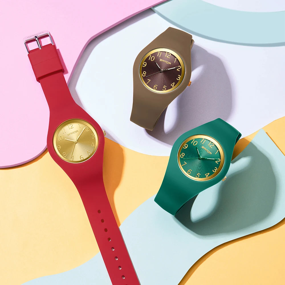 Sfafa70c869d747aebfdc8bb16f643a09p