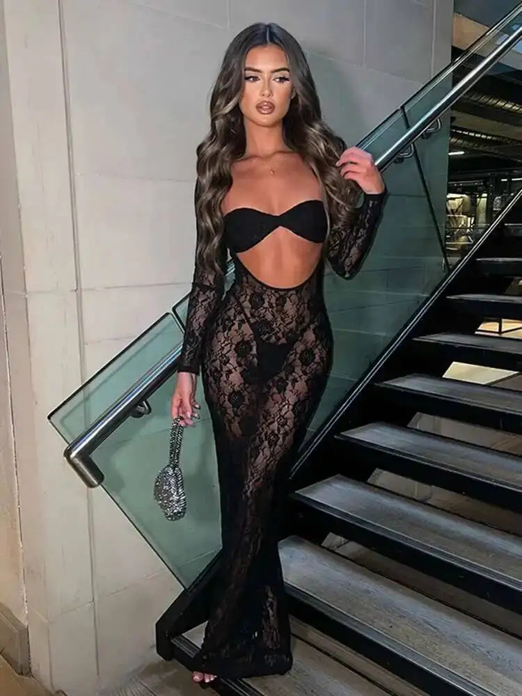 Sfaffd38e2f134236972b8477ec577f19T