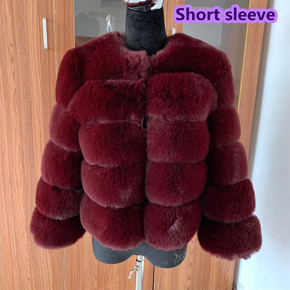 Sfb0867743b5a48c289a57cc730050022f