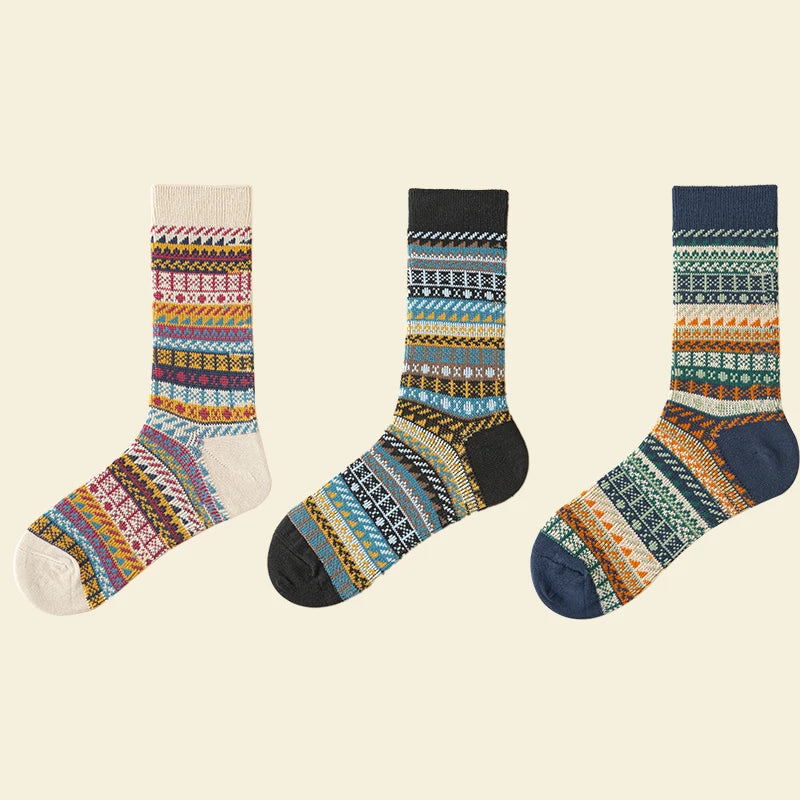 Sfb093e6268f8439ebbb0db7a352f3469X