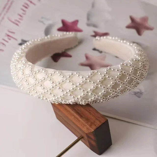 Sfb152b25ae374fe5adb2f691c8bb166bn