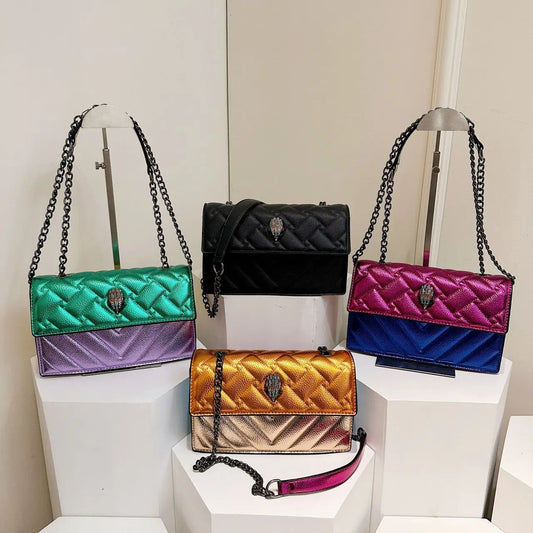 Sfb1779e17eee4ef2b9585ed96520d1b4v