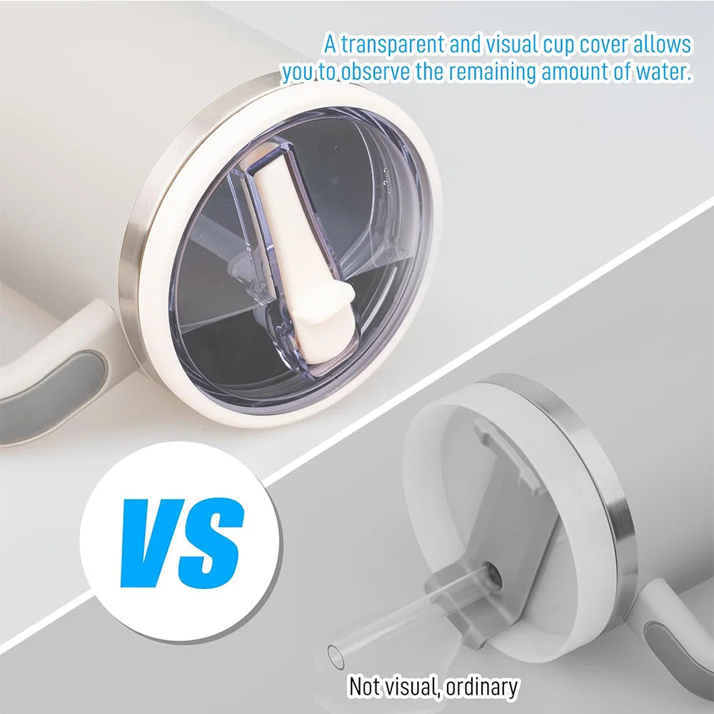 Sfb1db7d5f375439da0ae79f872b9a55ef