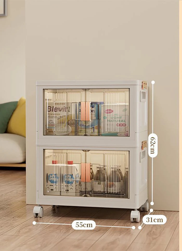 Sfb263f88dedc4b639d97f3ad6946220ew