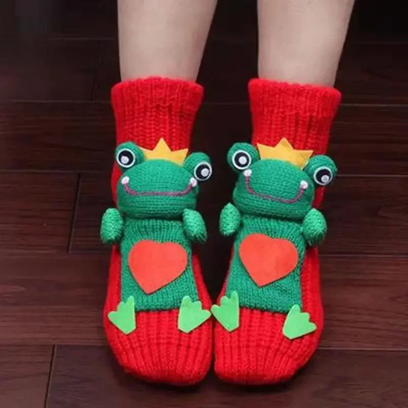 Sfb32c88f1fb148939dc9bd23f15b0286z