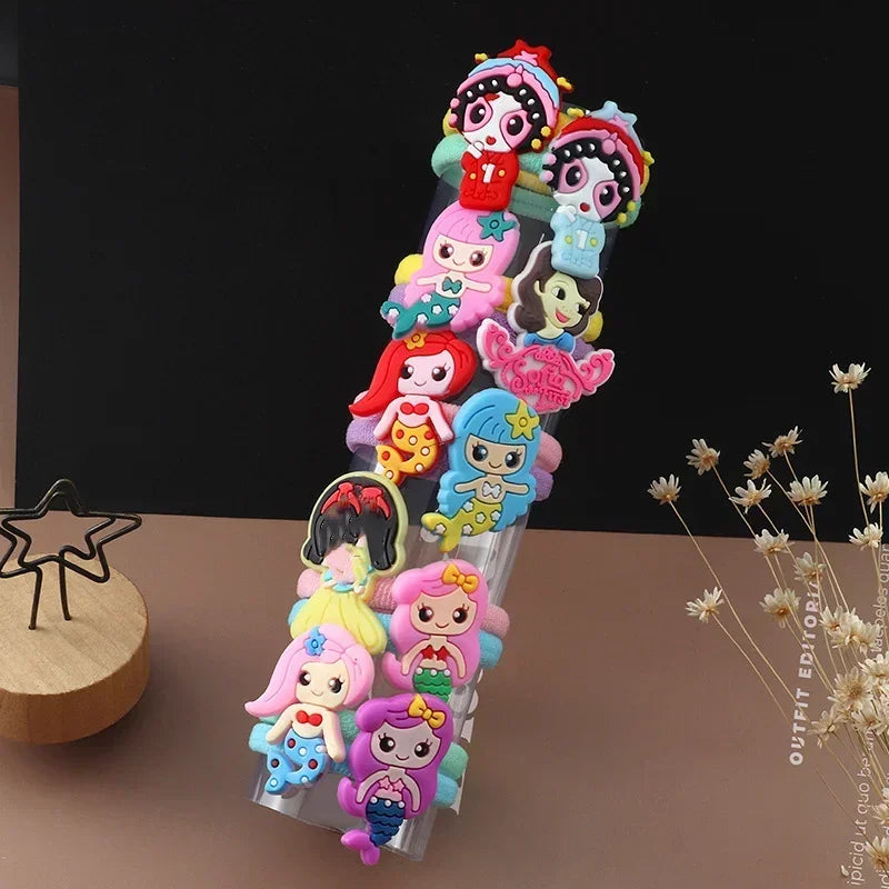 Sfb35a24338ef460fa3ea61f102be537dO