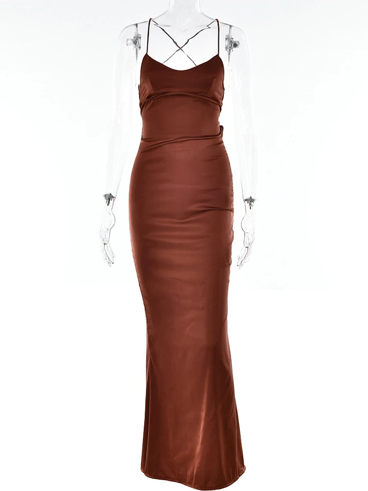 Sfb36098f0eea4bc9a0ee966e9d63edcfz