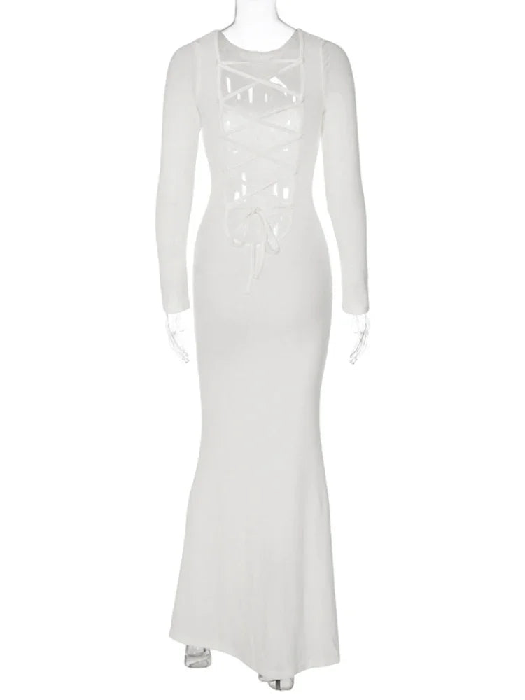 Sfb3bc48ce97e41a8b6e7a7d29d7b9429H