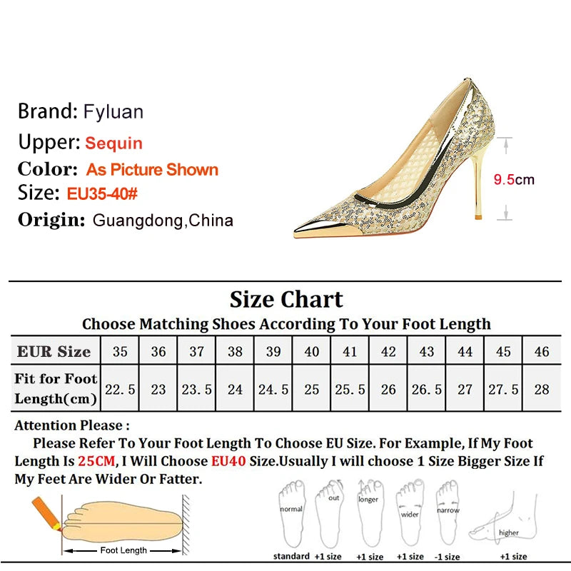 Sfb48c7baf9f8478aa579cc0f99eabcf5B