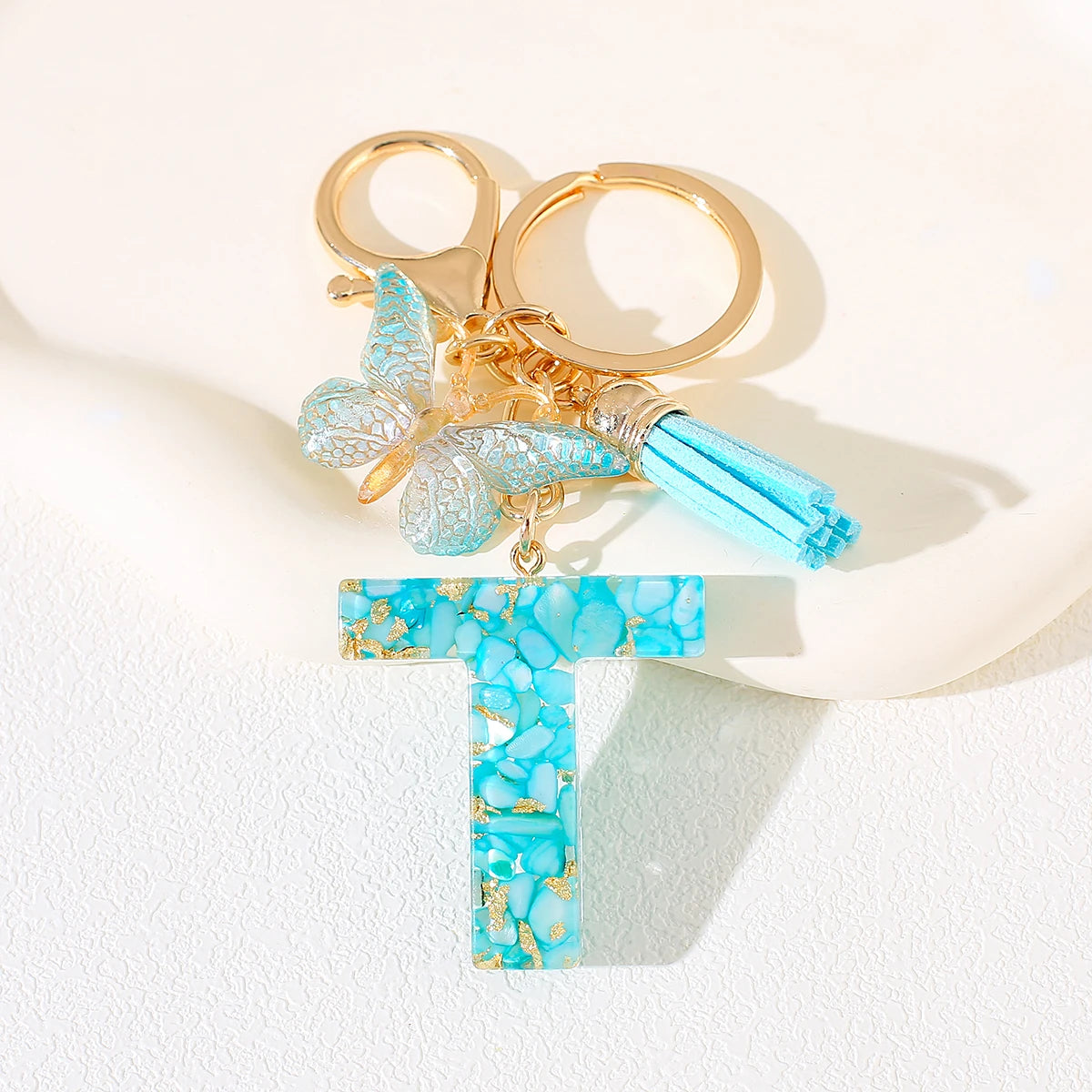 Sfb4d7539e54942339d3a4ade7aaa49d7b