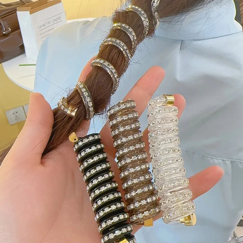 Sfb4db7d885a74faabb37550108c9f96dD