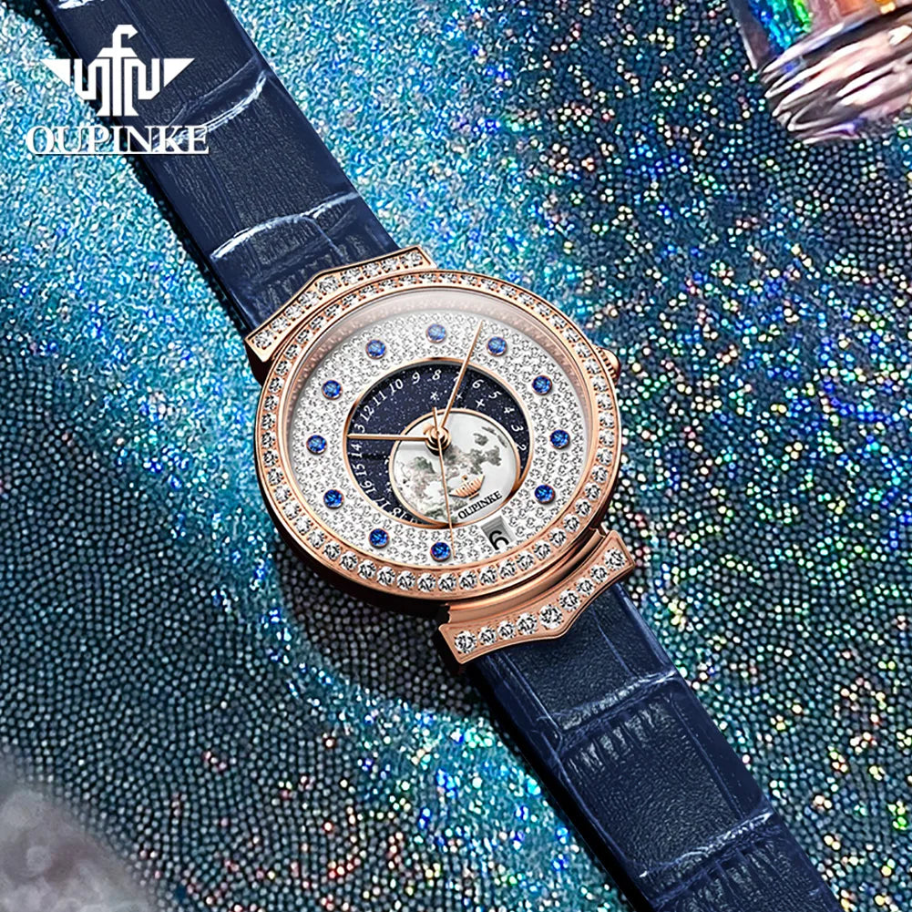 Sfb610aef15ac48a2ae74de4a46513c40o