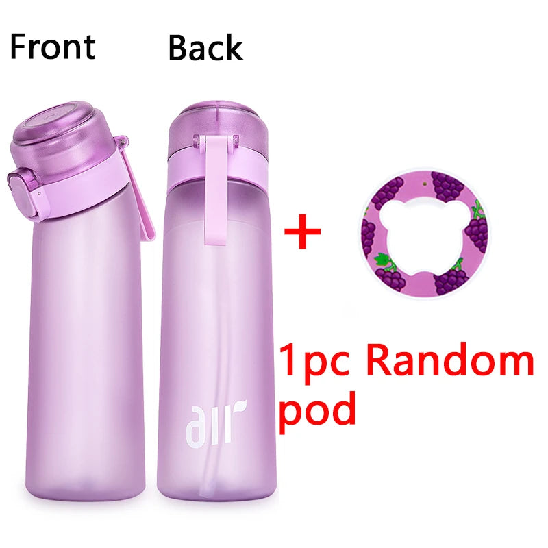 Sfb679df8dbc2493baf3d85cb102b4c1da