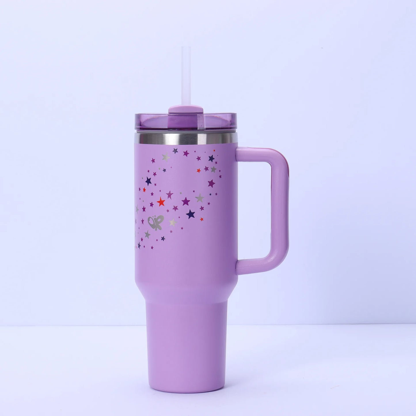 Sfb6981e1d8ed4dbd89e160506fe7dd2dP