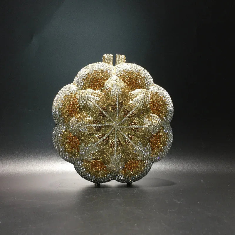 Sfb69f68275fb43f18fc15a75ce88fb3ec