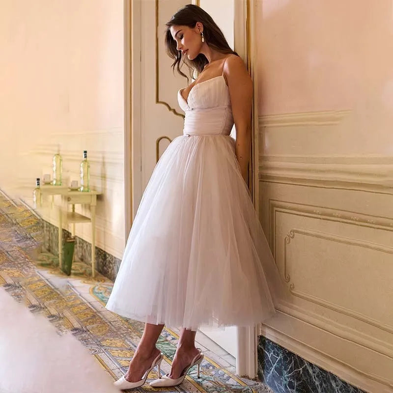 Sfb777f32de1e4096b9fff4cfb61d9341g