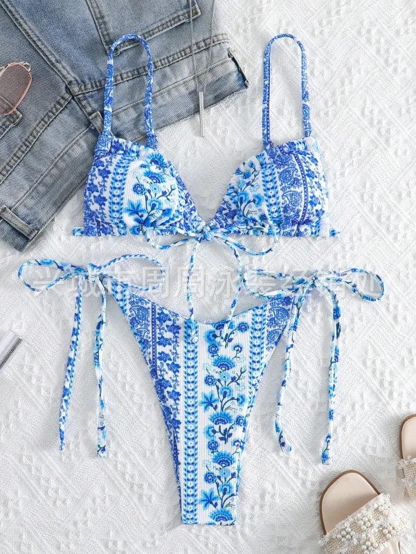 Sfb88588072b1456db6c06dbafb2cd16aY