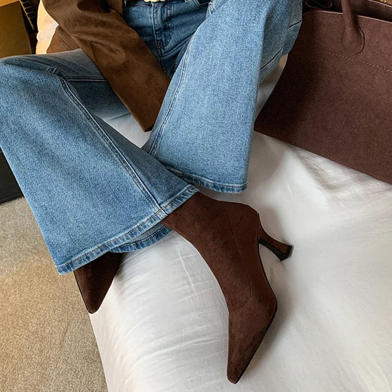 Sfb89f5e3ca7e479da6a4df7e67b5f6dbB