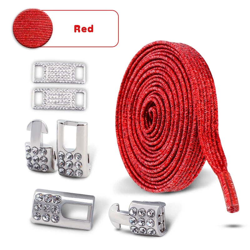 Sfba3737a2baa43b0b73325d0d53768d9f