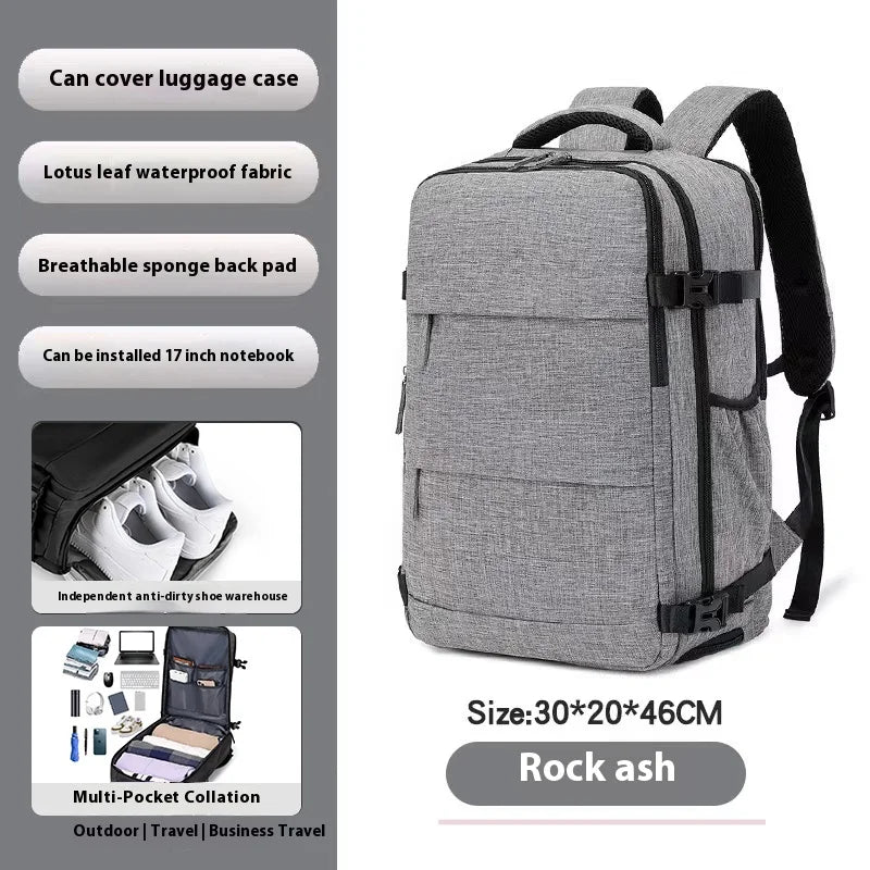 Sfbb1809c1ecf4eb0959a3e6194f0f06b2