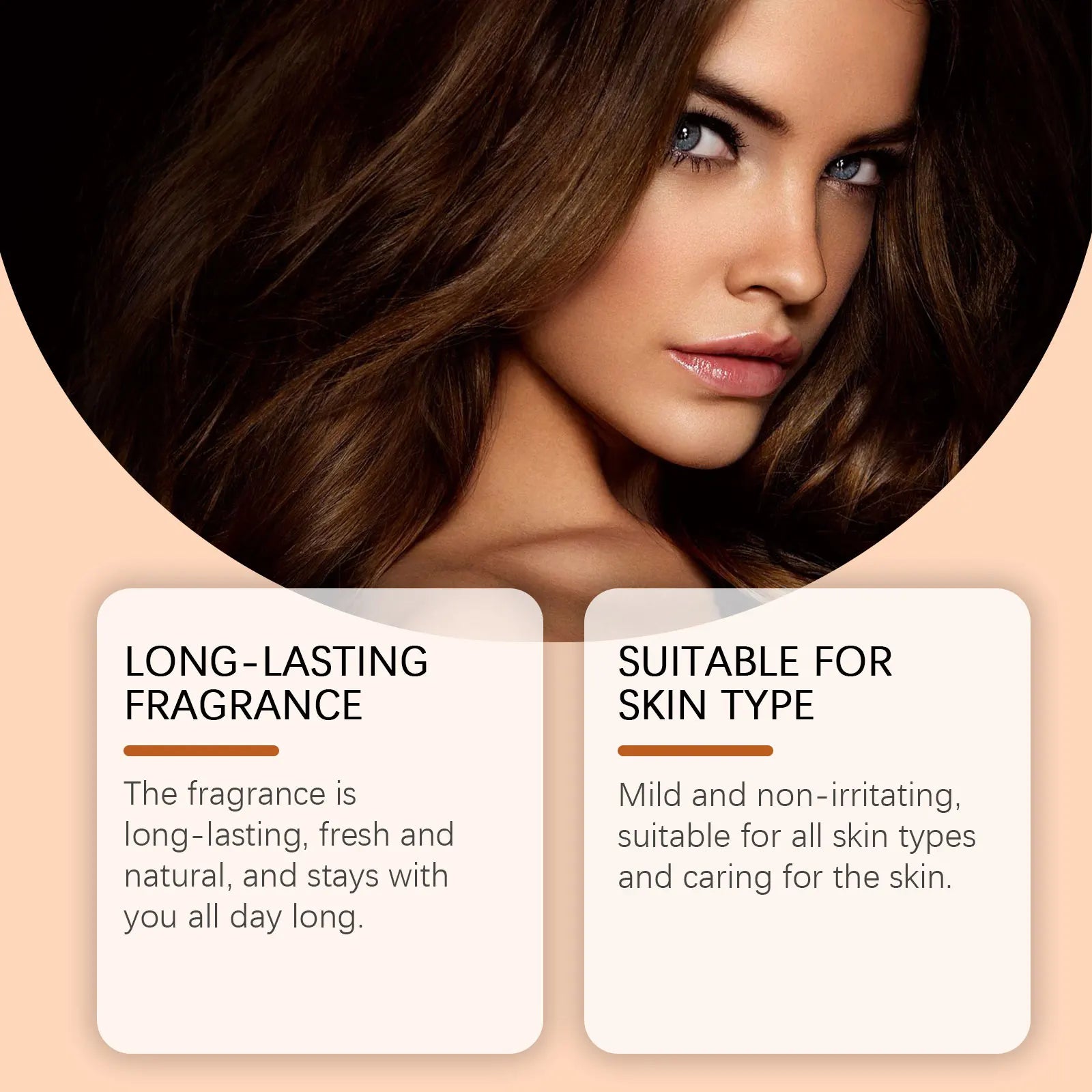 Sfbb2f981dae84a3ca2aabedd068b9e22Y