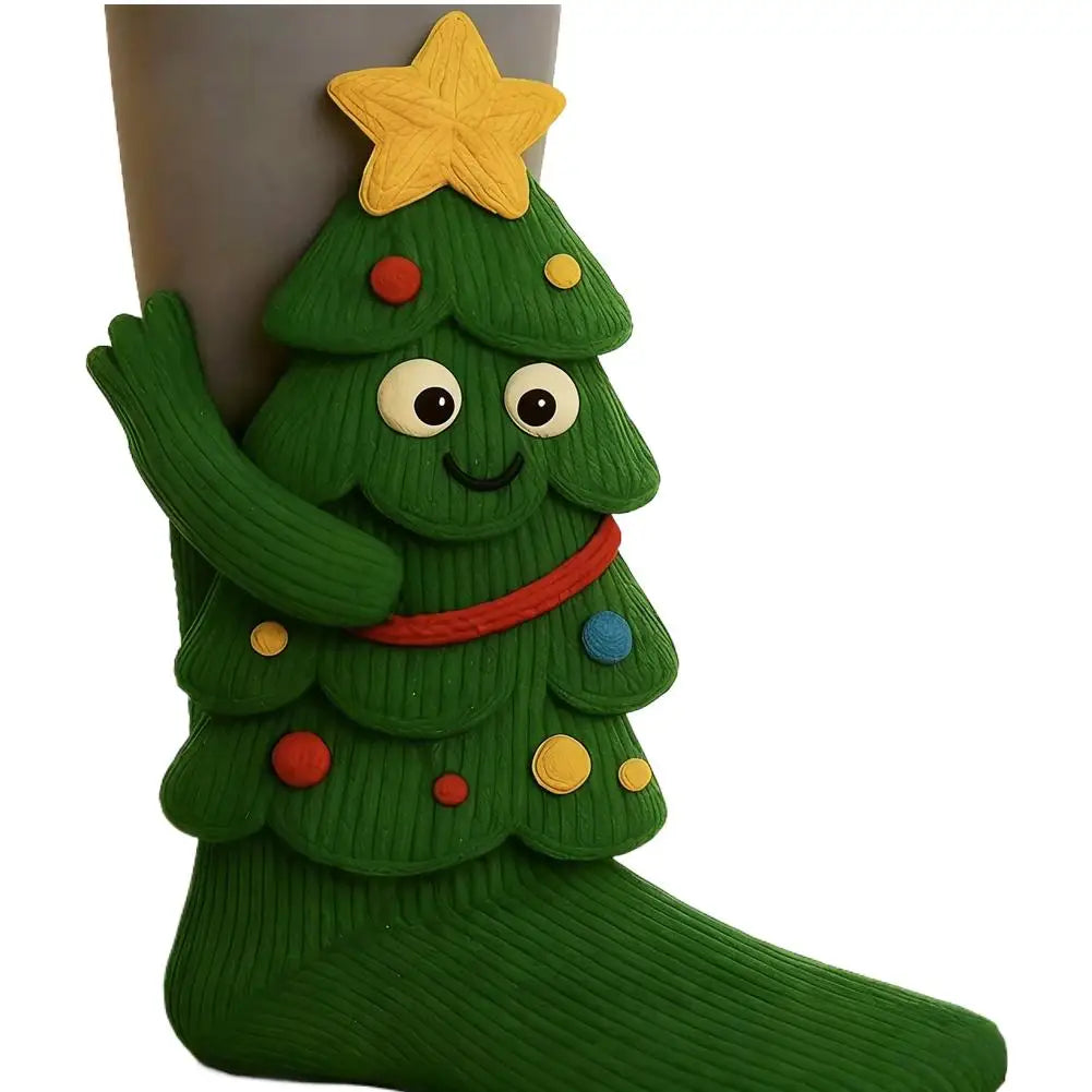 Sfbc33b0f7cbc4eb399f36b06167d7fcfm