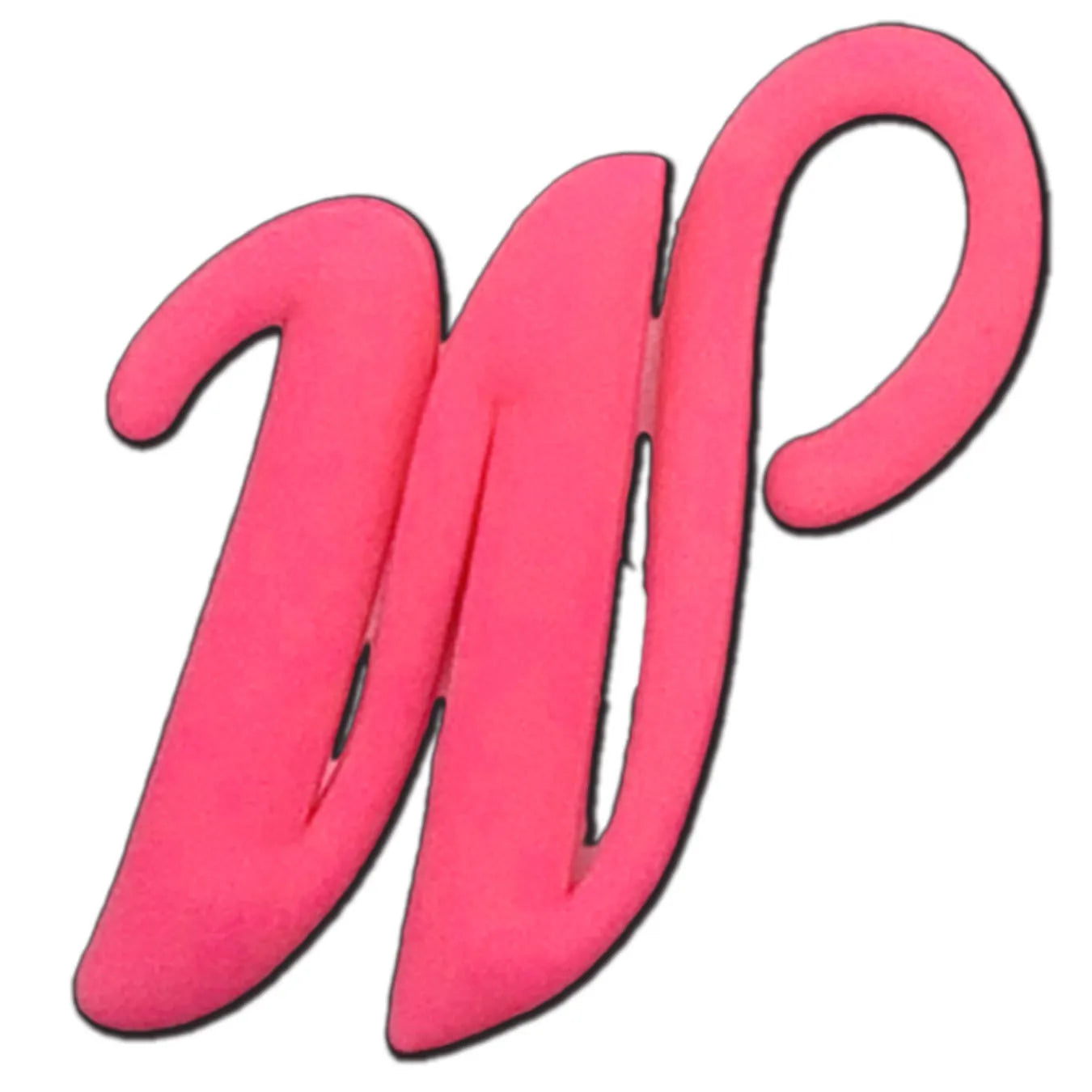 Sfbc5c4d13aaf406faec68d78ffb952ad4