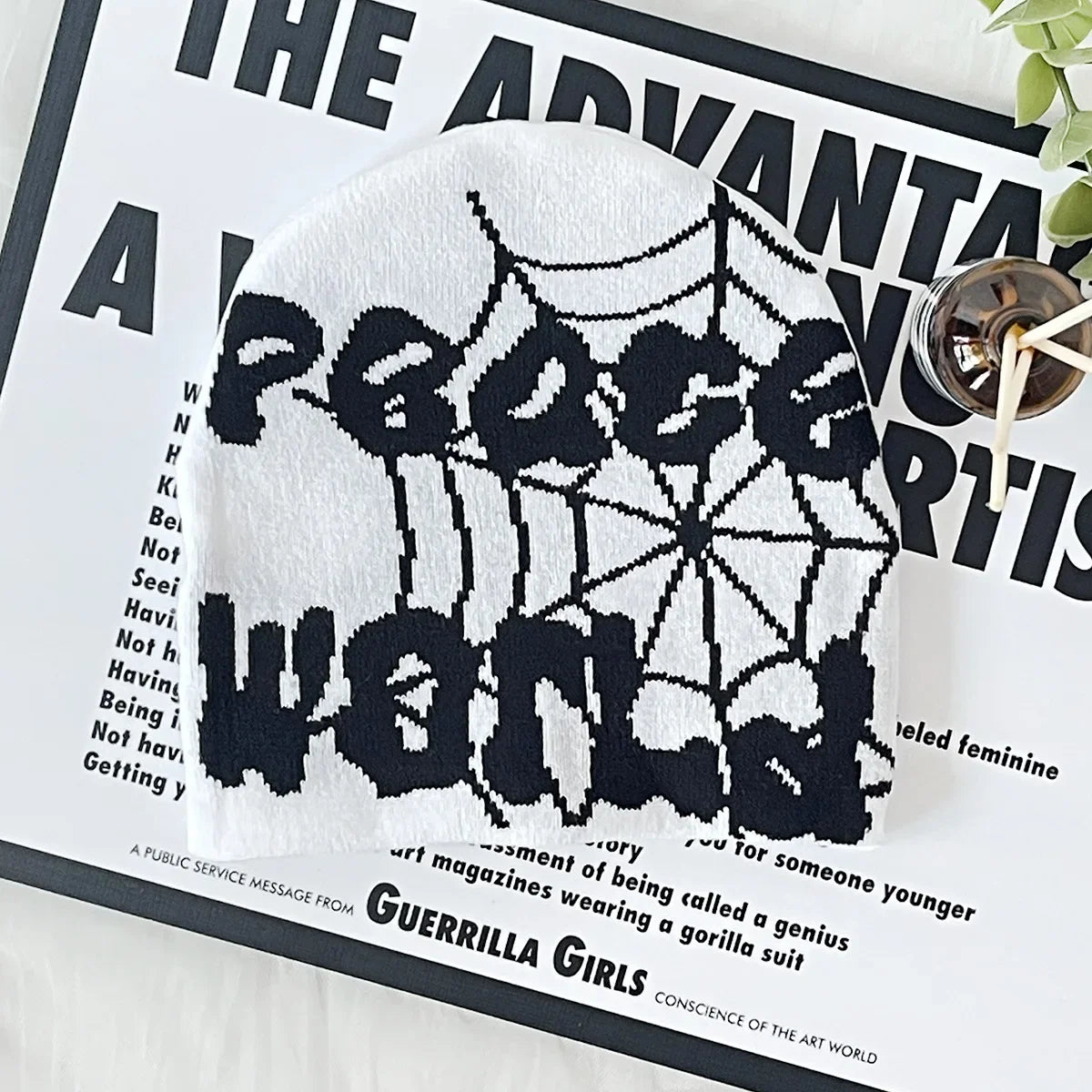 Sfbdd427a49704c6ca32af778db4424dc1