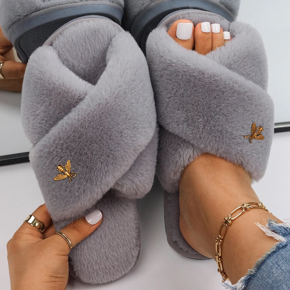 Sfbe674efa721440094ddd7eb9c7c8f00T