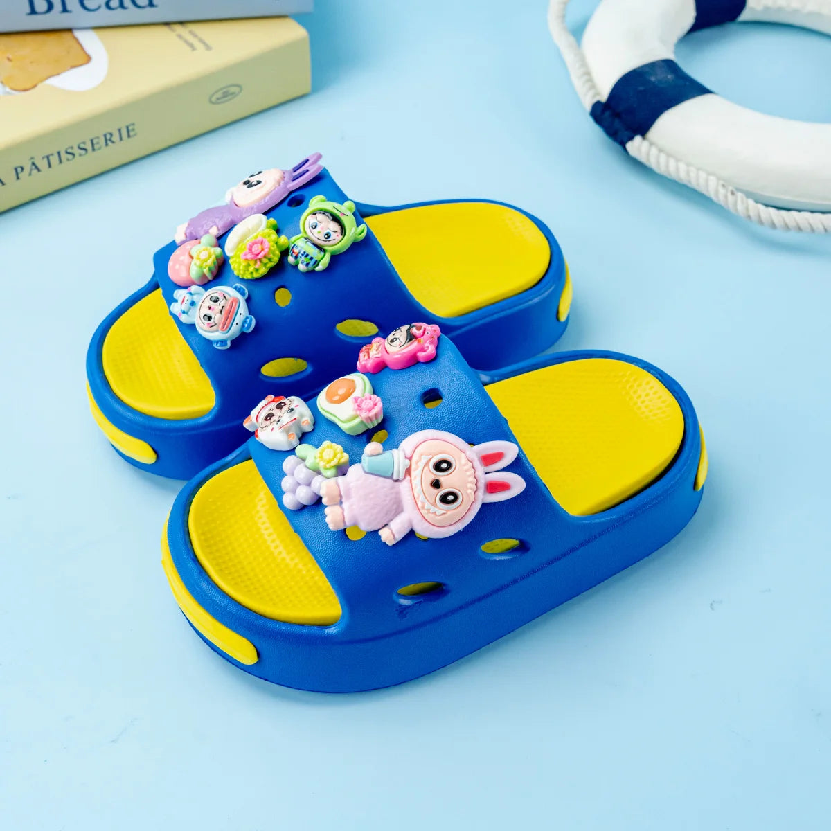 Sfbea18eb686849f9a097a06bac1e9732l