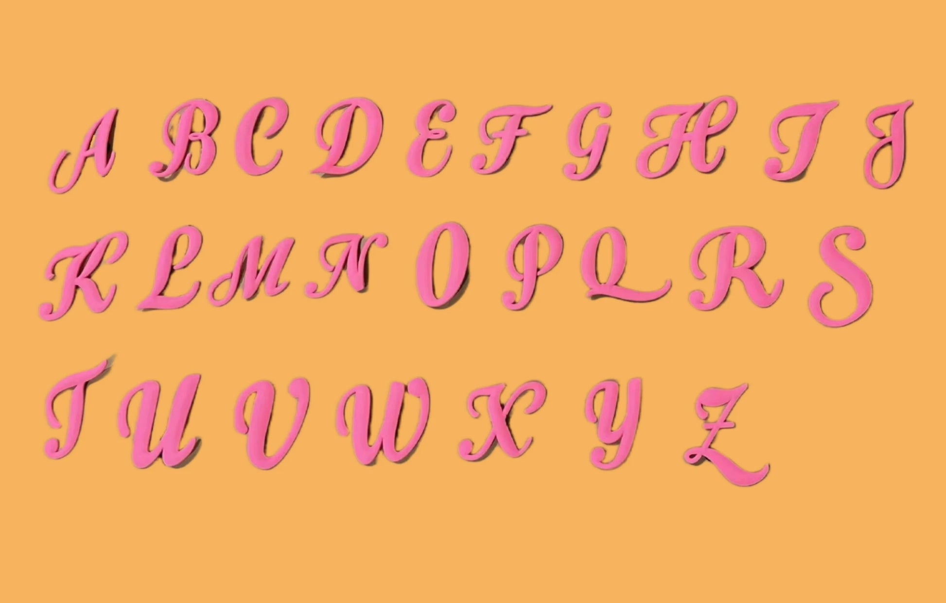 Sfbee21b6a61941bcb46fd5aa459ea34bI