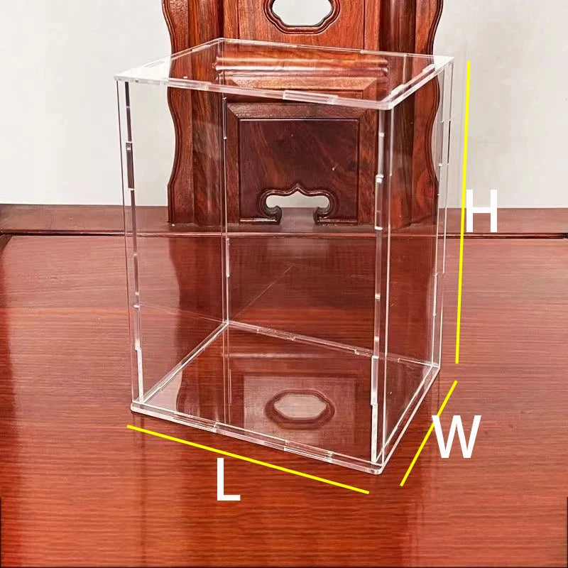 Sfbf8dd25473c4086b5269c8eeb1b70b6H