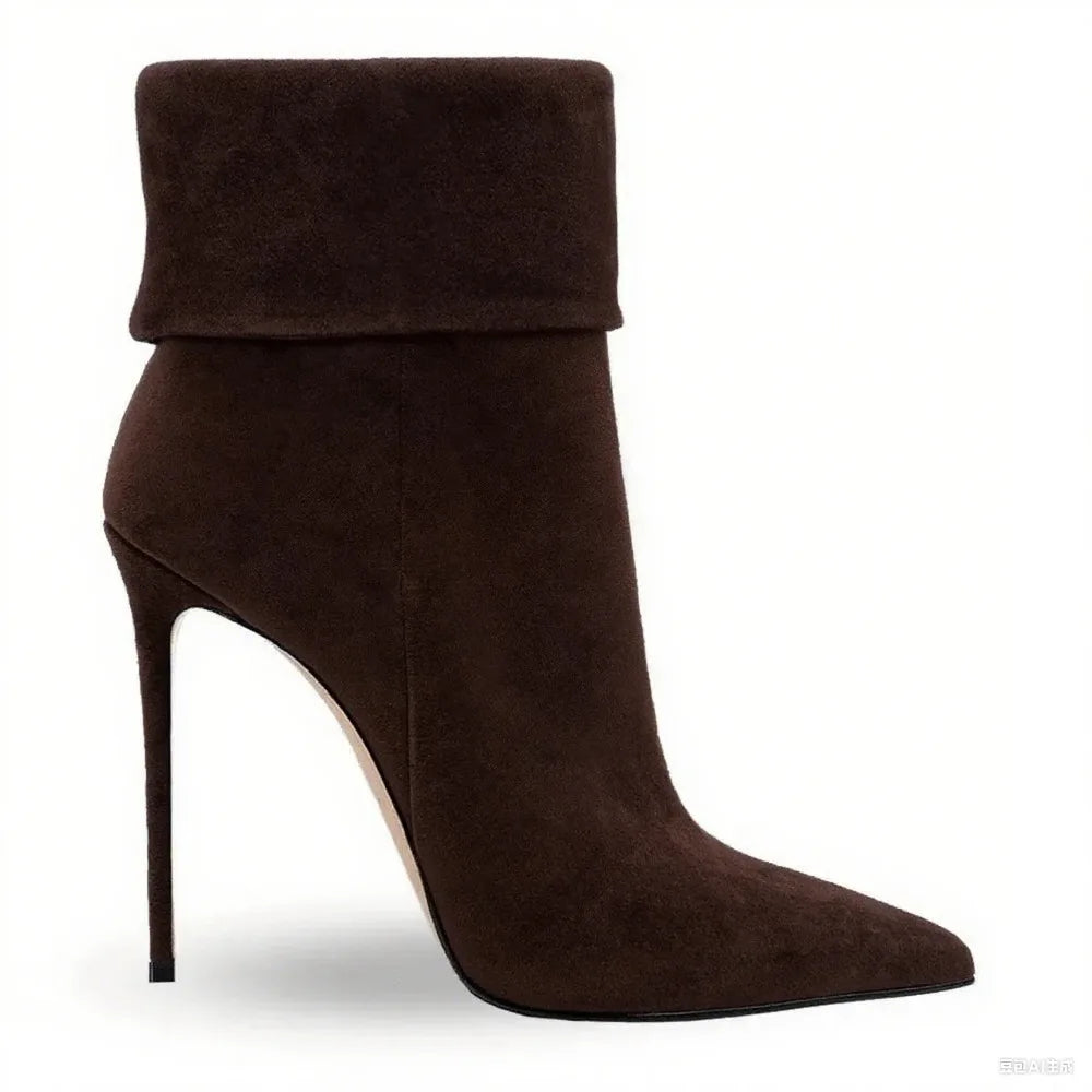 Sfc03634d90e0466da83f36b4e69bcd39y